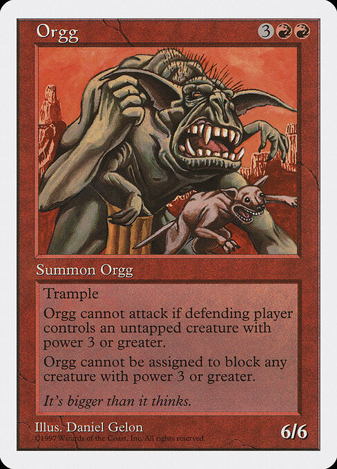Orgg 259