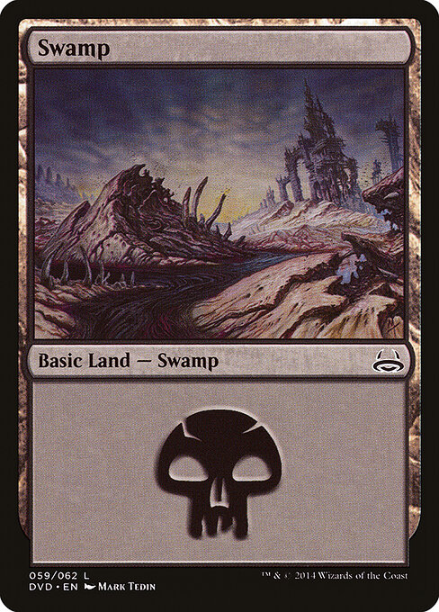 Swamp 59