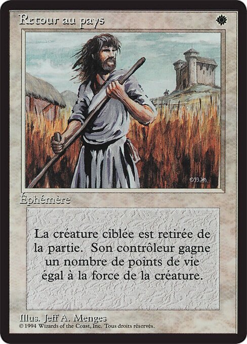 Swords to Plowshares 41