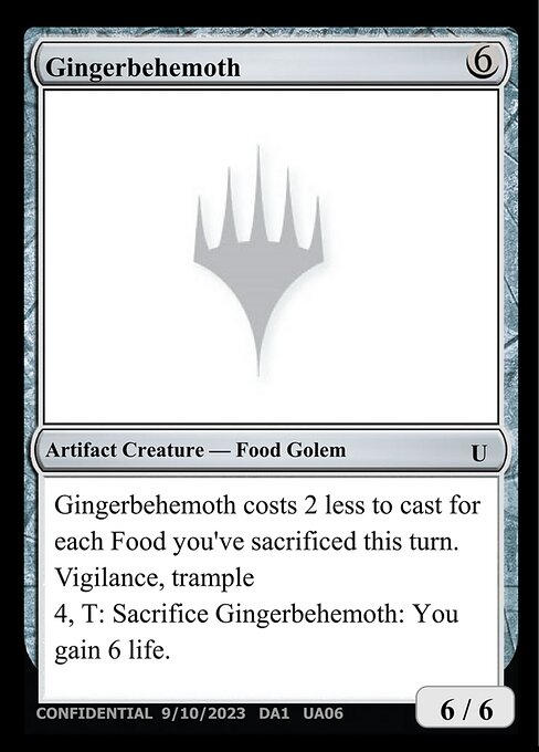 Gingerbehemoth UA06a