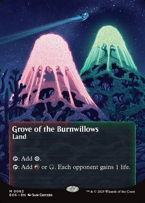 Grove of the Burnwillows 62