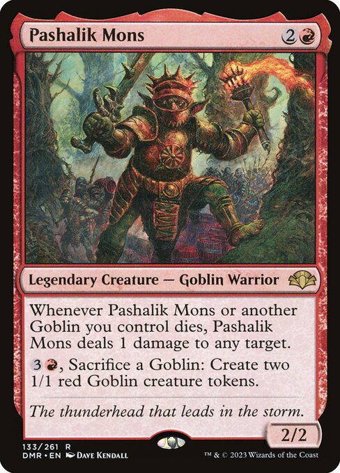 Pashalik Mons 133