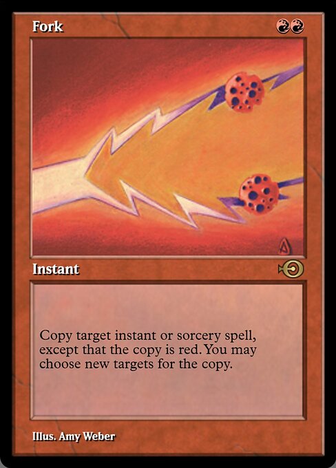 Fork 207