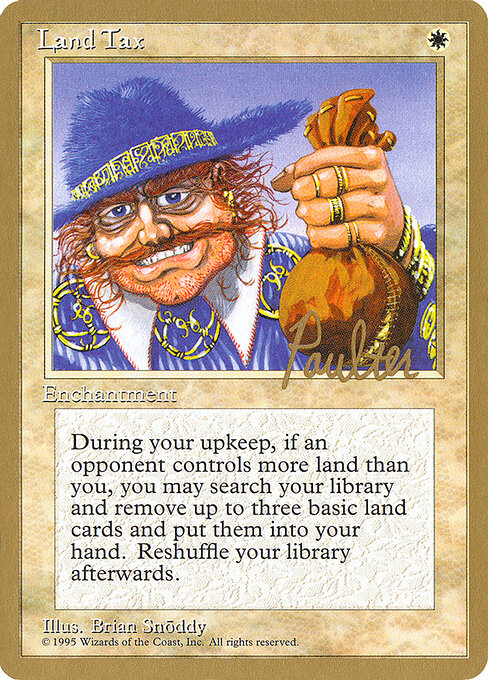 Land Tax pp34
