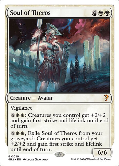 Soul of Theros 19