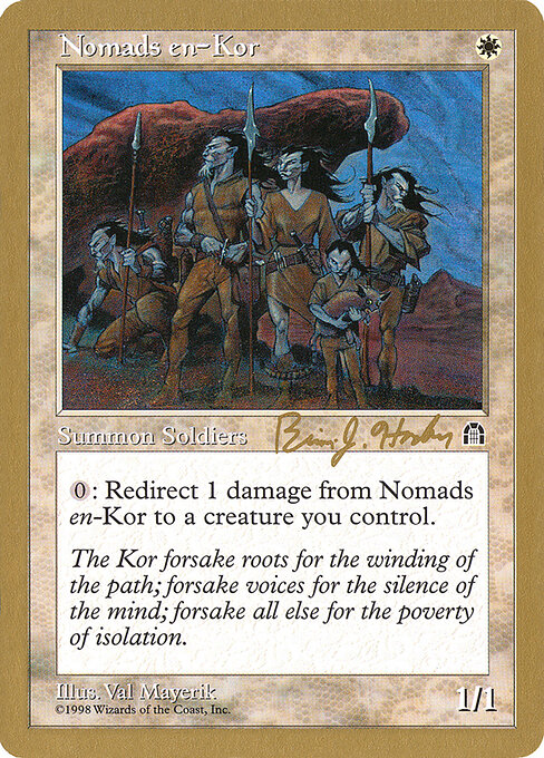Nomads en-Kor bh9