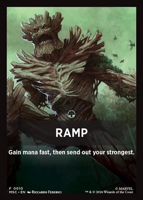 Ramp 10