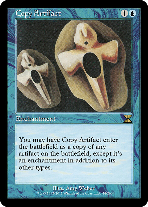 Copy Artifact 44