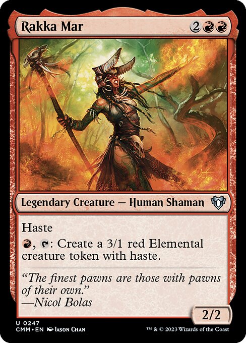 Rakka Mar 247