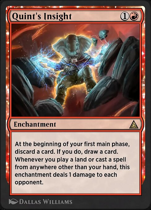 Shadow of the Goblin 90