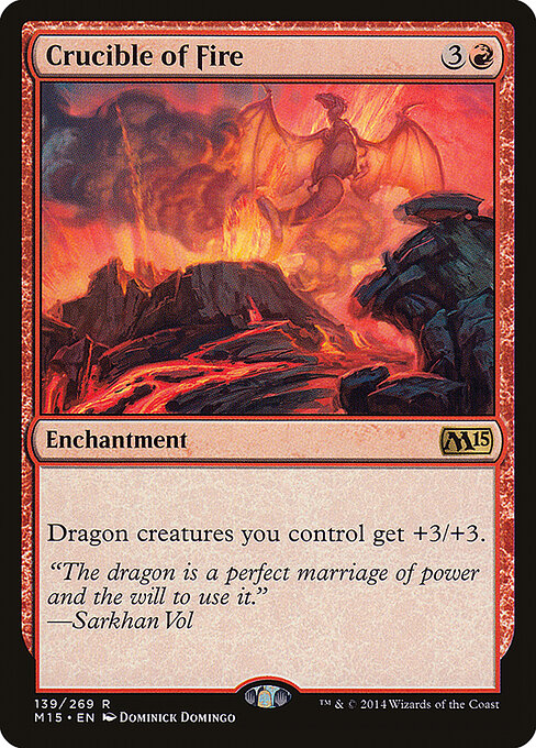 Crucible of Fire 139