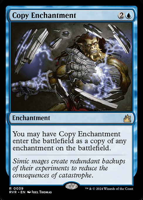 Copy Enchantment 39