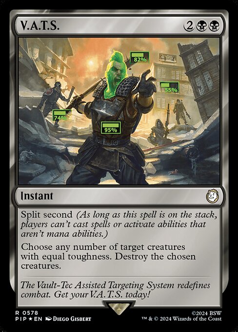 V.A.T.S. 578