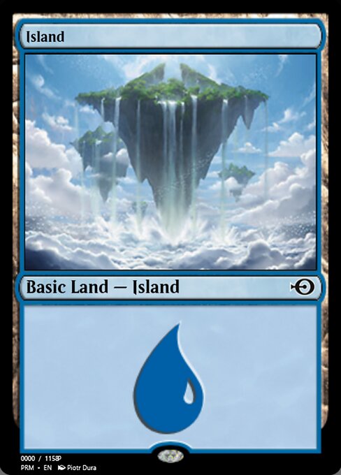 Island 81846