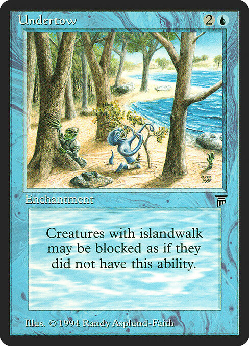 Undertow 82