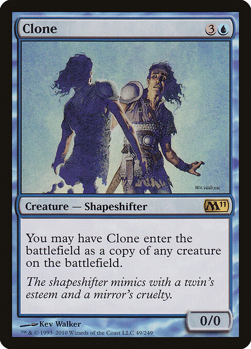 Clone 49