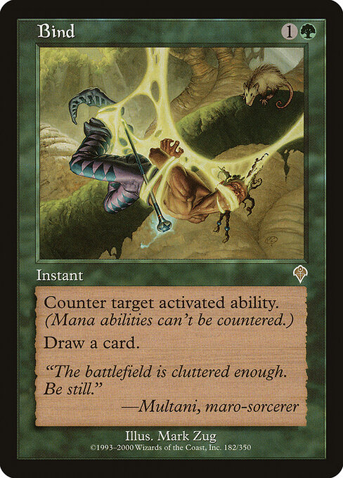 Bind 182
