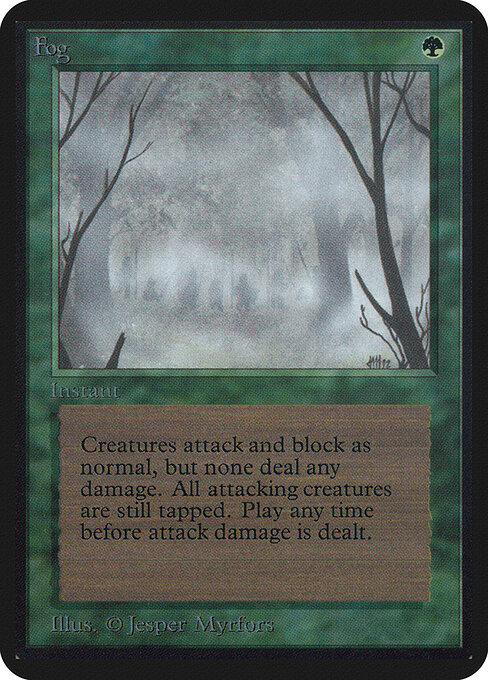 Fog 193