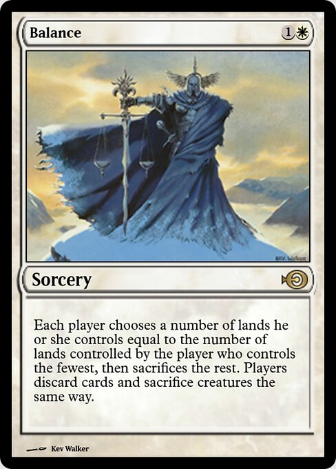 Balance 36278