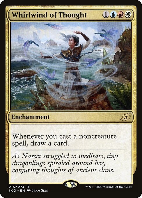 Whirlwind of Thought 215