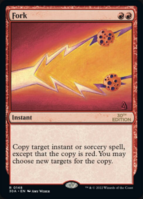 Fork 148