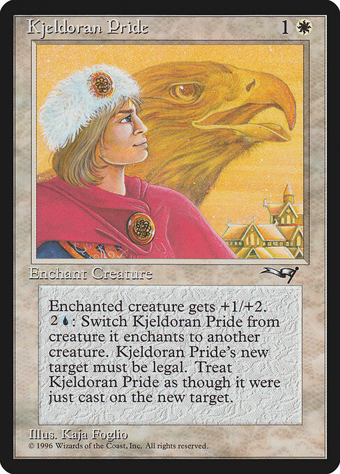 Kjeldoran Pride 9a