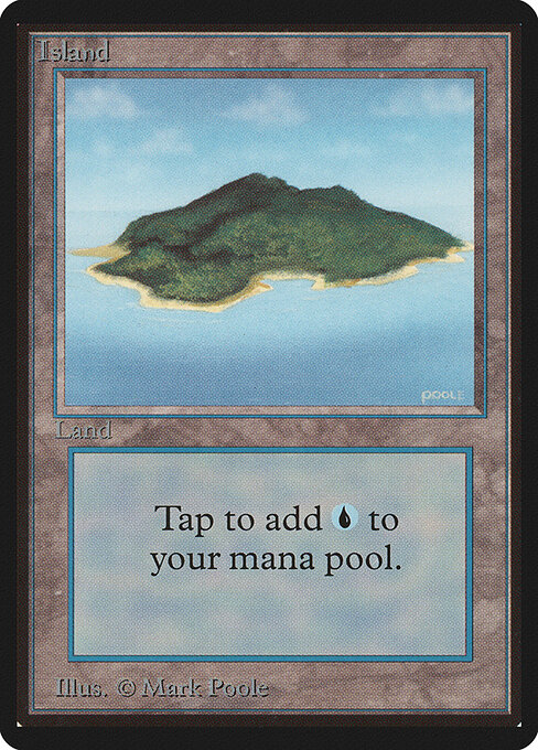 Island 292
