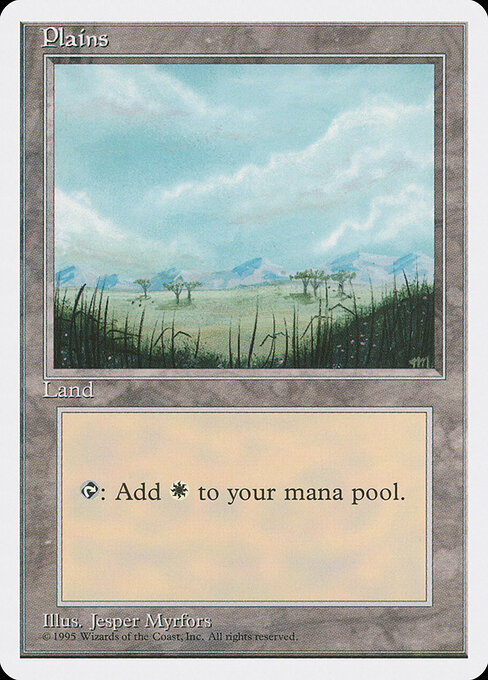 Plains 365