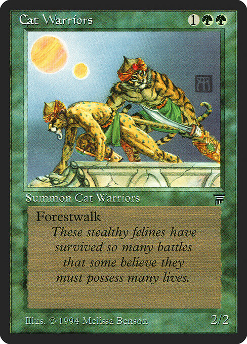Cat Warriors 177