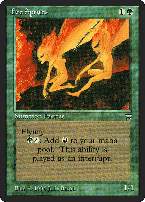 Fire Sprites 186