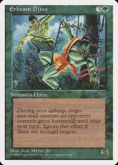 Erhnam Djinn 64