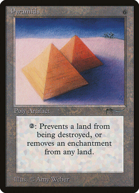 Pyramids 67