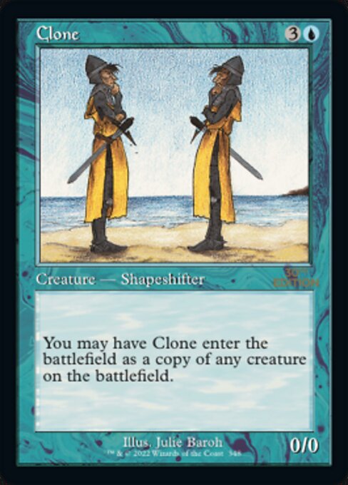 Clone 348