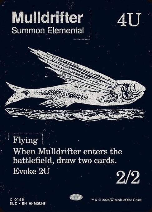 Mulldrifter 146