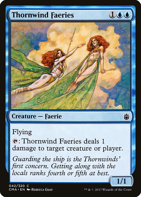 Thornwind Faeries 42
