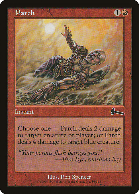 Parch 86