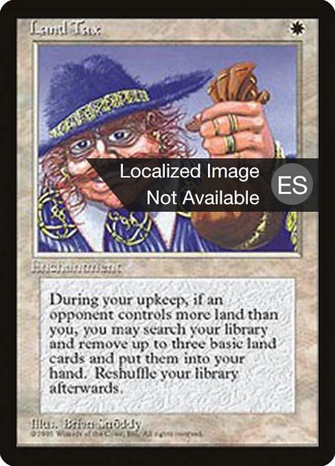 Land Tax 34