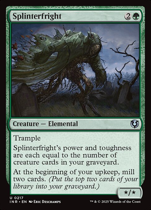 Splinterfright 217