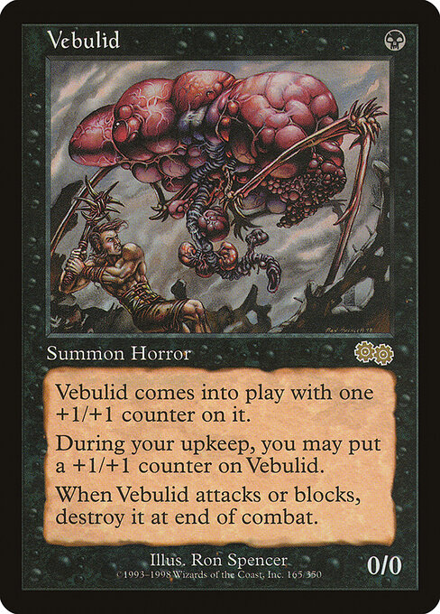Vebulid 165
