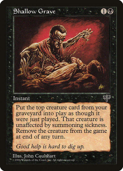 Shallow Grave 141