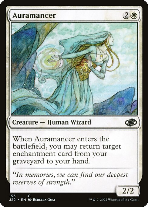 Auramancer 153