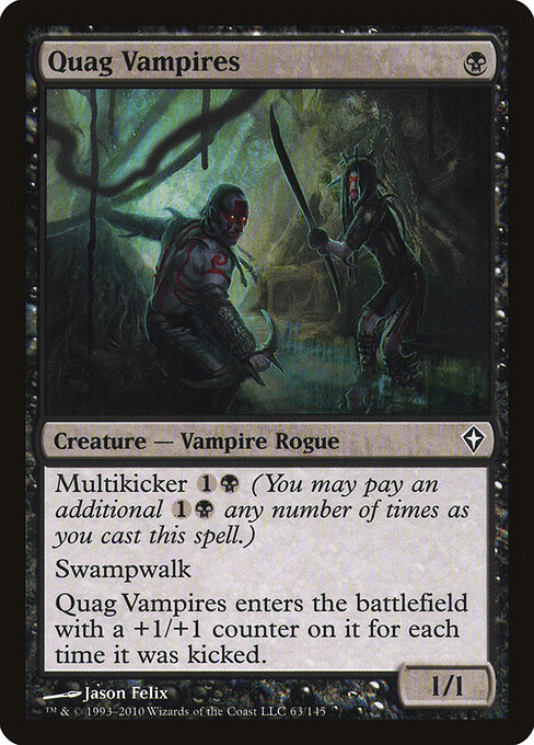 Quag Vampires 63