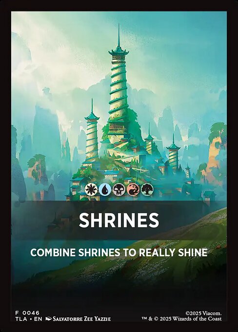 Shrines 46