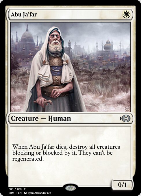 Abu Ja'far 62479