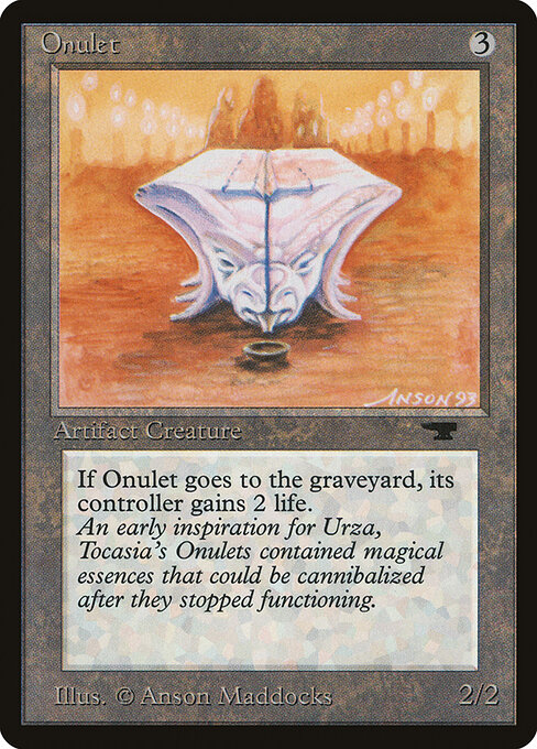 Onulet 59