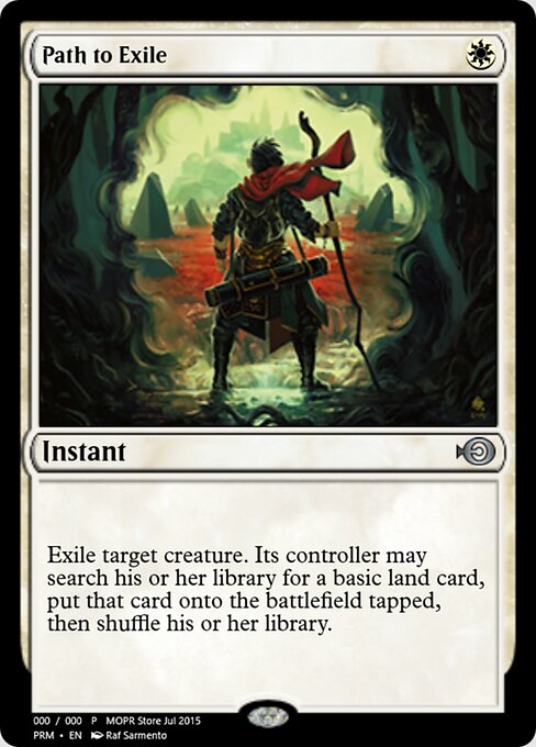 Path to Exile 57580
