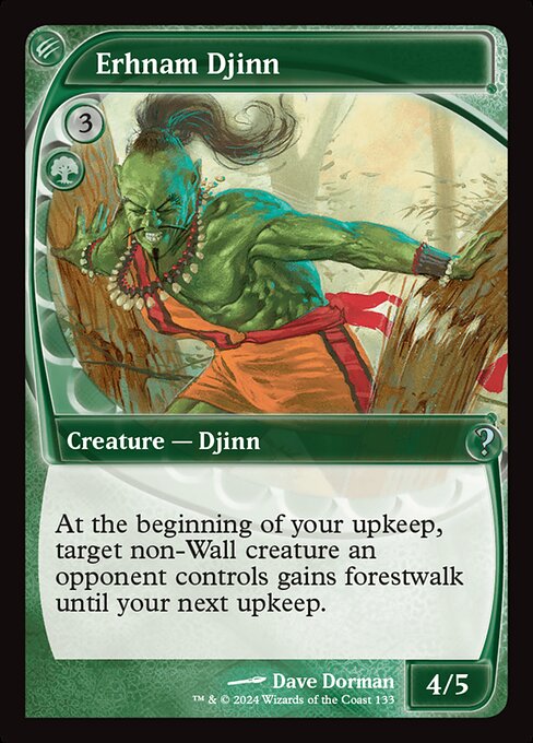 Erhnam Djinn 133