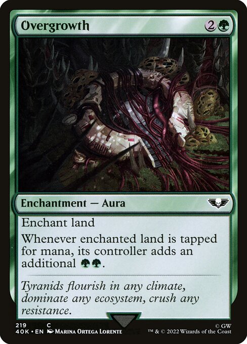 Overgrowth 219