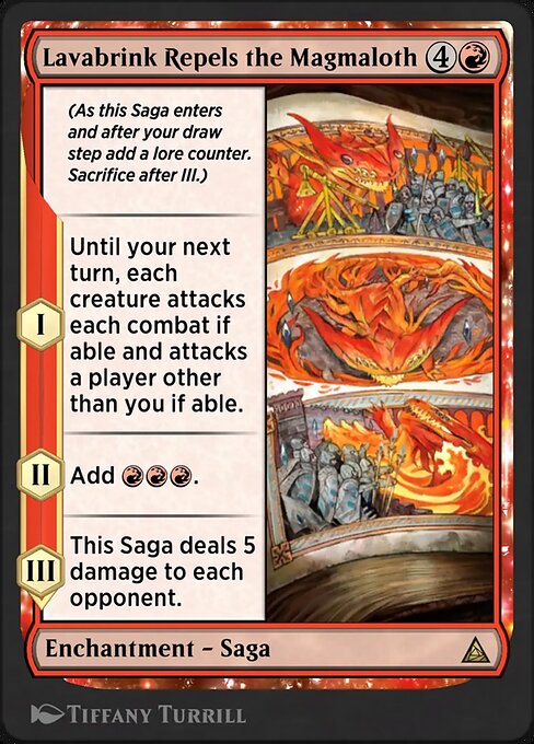 Maximum Carnage 87
