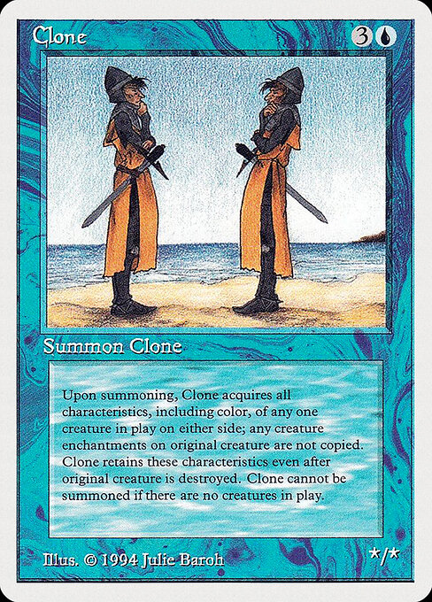 Clone 51